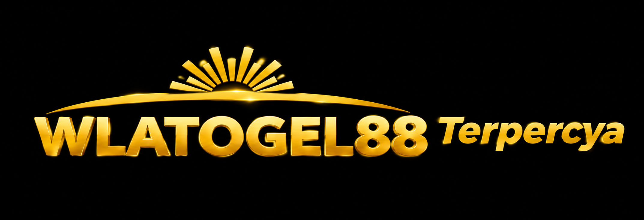WLATOGEL88 Terpercaya